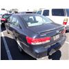 Image 4 : 2006 Hyundai Sonata