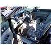 Image 5 : 2006 Hyundai Sonata