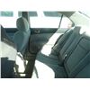 Image 6 : 2006 Hyundai Sonata