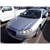Image 1 : 2002 Chrysler Concorde