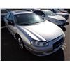 Image 2 : 2002 Chrysler Concorde