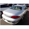 Image 3 : 2002 Chrysler Concorde
