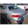 Image 4 : 2002 Chrysler Concorde