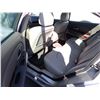Image 6 : 2002 Chrysler Concorde