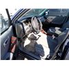 Image 5 : 2006 Toyota Highlander Hybrid