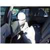 Image 6 : 2006 Toyota Highlander Hybrid