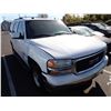 Image 2 : 2004 GMC Yukon