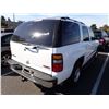 Image 3 : 2004 GMC Yukon