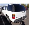 Image 4 : 2004 GMC Yukon