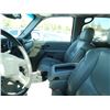 Image 5 : 2004 GMC Yukon
