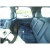 Image 6 : 2004 GMC Yukon