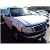 Image 2 : 2002 Ford F-150