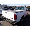 Image 3 : 2002 Ford F-150