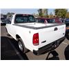 Image 4 : 2002 Ford F-150
