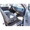 Image 6 : 2002 Ford F-150