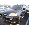 Image 1 : 2004 Acura MDX