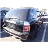 Image 3 : 2004 Acura MDX