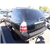 Image 4 : 2004 Acura MDX