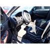 Image 5 : 2004 Acura MDX