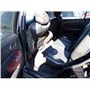 Image 6 : 2004 Acura MDX