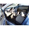 Image 5 : 2013 Hyundai Accent