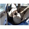 Image 6 : 2013 Hyundai Accent