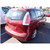 Image 3 : 2010 Mazda Mazda5