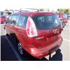 Image 4 : 2010 Mazda Mazda5