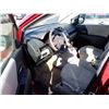 Image 5 : 2010 Mazda Mazda5