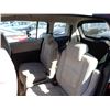 Image 6 : 2010 Mazda Mazda5
