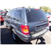 Image 4 : 2001 Jeep Grand Cherokee