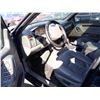 Image 5 : 2001 Jeep Grand Cherokee