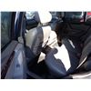 Image 6 : 2001 Jeep Grand Cherokee