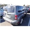 Image 3 : 2009 Chevrolet HHR
