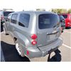 Image 4 : 2009 Chevrolet HHR