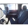 Image 6 : 2009 Chevrolet HHR