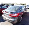 Image 3 : 2013 Ford Focus