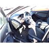 Image 5 : 2013 Ford Focus