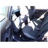 Image 6 : 2013 Ford Focus
