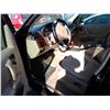 Image 5 : 2003 Mercedes-Benz ML500
