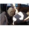 Image 6 : 2003 Mercedes-Benz ML500