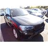 Image 2 : 2016 BMW X3