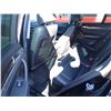 Image 6 : 2016 BMW X3
