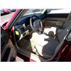 Image 5 : 2007 Subaru Forester