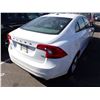 Image 3 : 2014 Volvo S60
