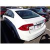 Image 4 : 2014 Volvo S60