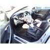 Image 5 : 2014 Volvo S60