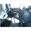 Image 6 : 2014 Volvo S60