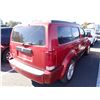 Image 3 : 2007 Dodge Nitro