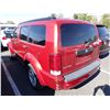 Image 4 : 2007 Dodge Nitro